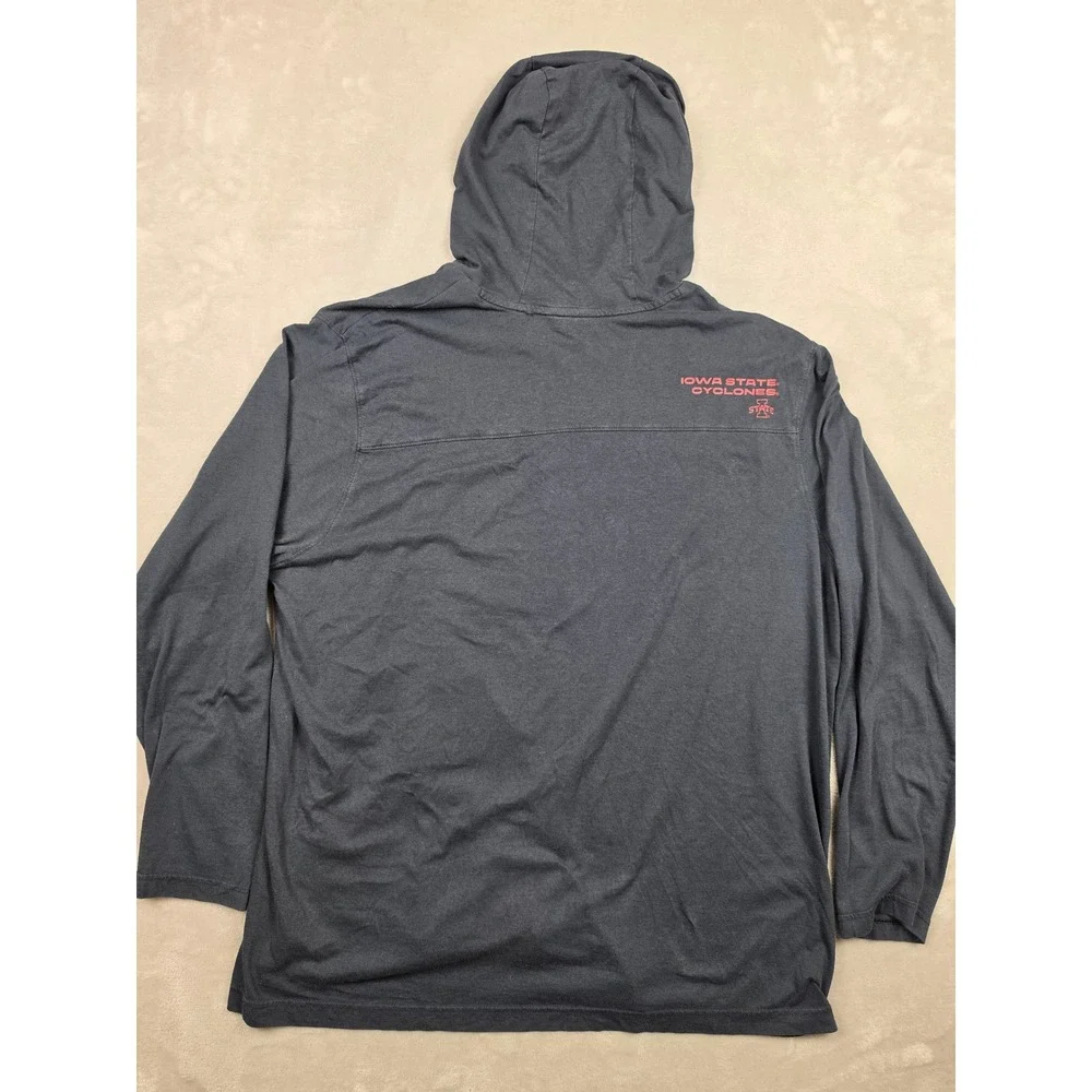 Nike $1 shipping